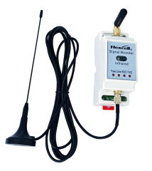Signal Booster