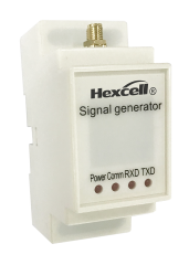 Signal Generator