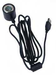 Near-infrared Reader