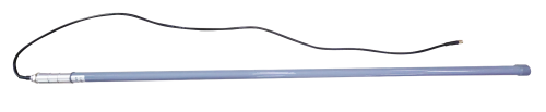 Fiberglass Antenna