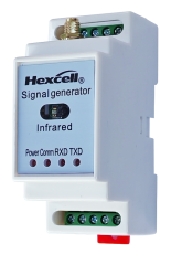 Single Phase Multiple Power Supply Electricity Meter(STS DDSY1088/DDS1088)