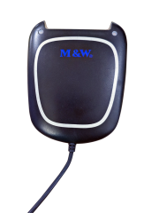 Single Phase Card Prepaid/Postpaid Energy Meter(DDSY1088/DDS1088)