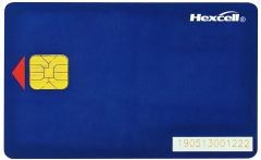 Single Phase Card Prepaid/Postpaid Energy Meter(DDSY1088/DDS1088)