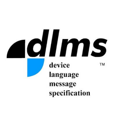 dlms