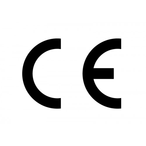 CE