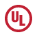 UL