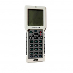Hexcell900 Hand Held Unit(HHU)