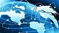 In The Dig Of  Iot, What's The Trend Of Smart Meters?