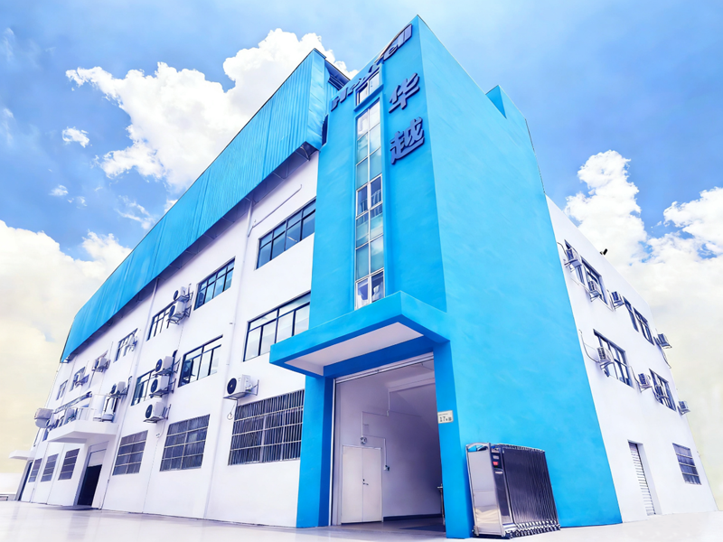 Chinese factories ship smart meters to Africa: contributing to the digitalization of Africa's power sector